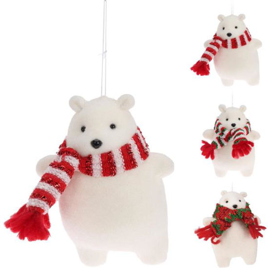 koopyzb009590-oso-polar-13cm-stdo-3