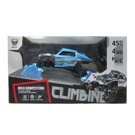 veol6529785-coche-r-c-climbine-30-5