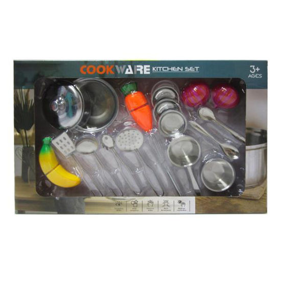 veol6529019-cahcarros-cocina-metal-