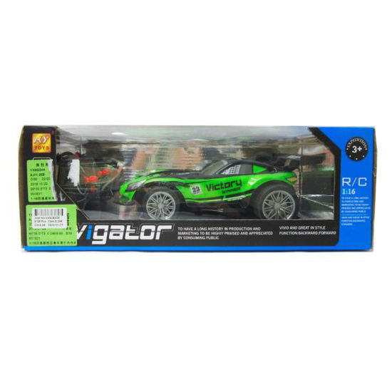 veol6529320-coche-r-c-gator-35x16x1