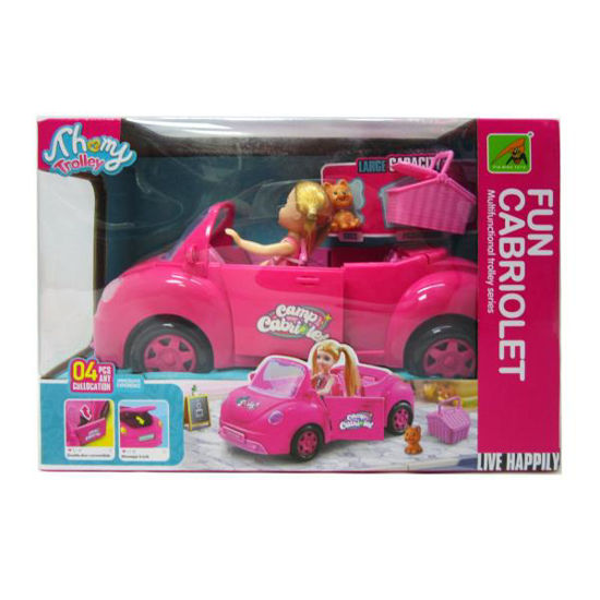 veol6529408-muneca-c-coche-fun-cabr