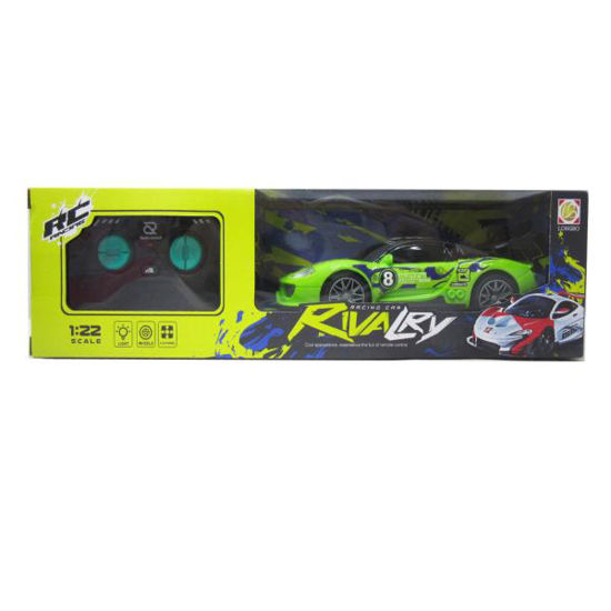 veol6528913-coche-r-c-rivalry-33x10