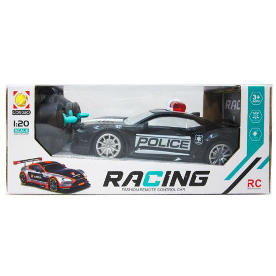 veol6528167-coche-r-c-policia-24-5x