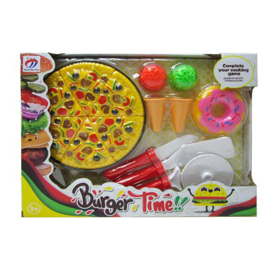 veol6529550-pizza-35x26-5x4-5cm