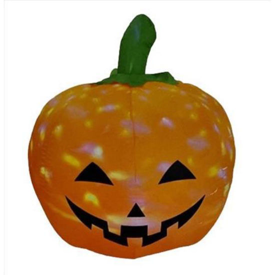 weay1425081110-decoracion-calabaza-