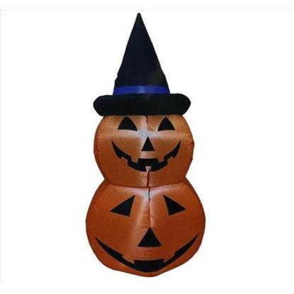 weay1425083120-decoracion-calabaza-