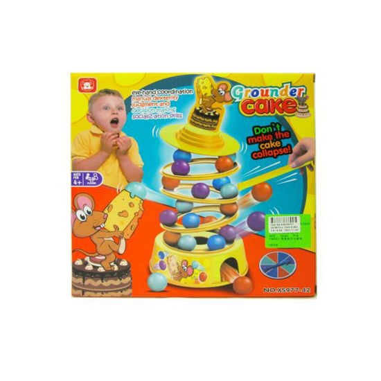 veol6529777-juego-equilibrios-bolas