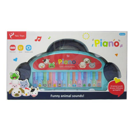 veol6528836-piano-infantil-34-5x5x2