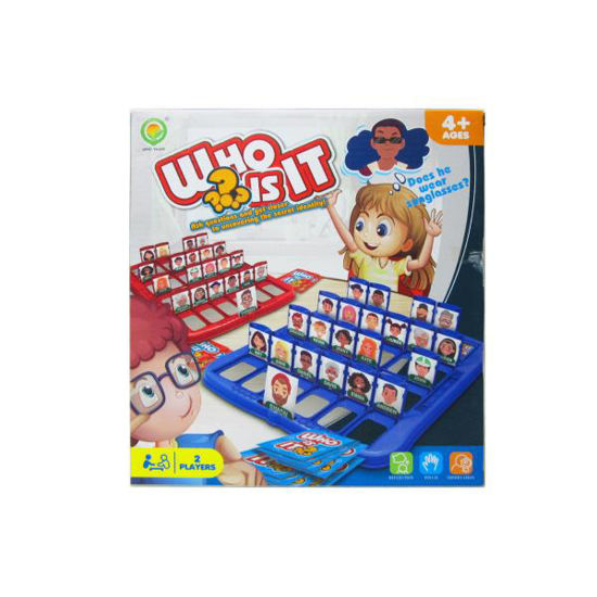 veol6530020-juego-quien-es-25x5x27c