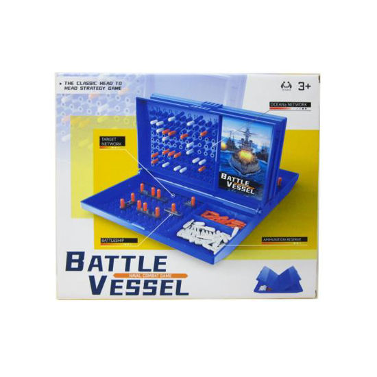 veol6528360-juego-guerra-barcos-29x