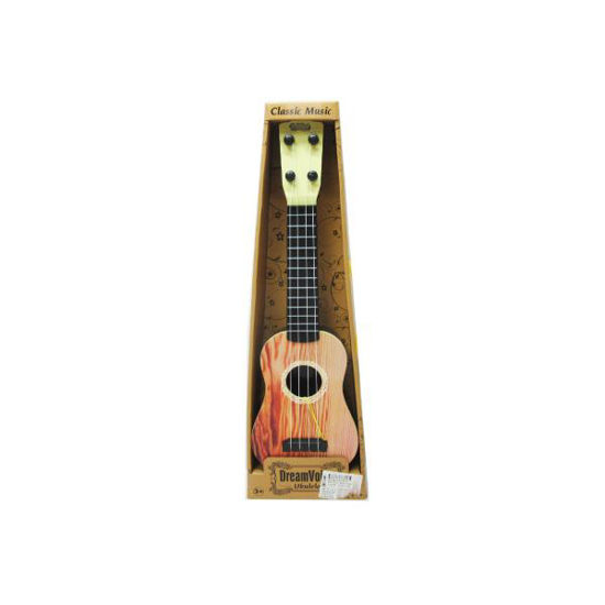 veol6529914-guitarra-15x5-5x47-5cm