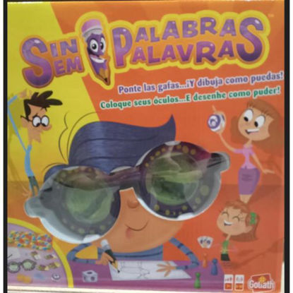 goli370110-juego-de-mesa-sin-palabr