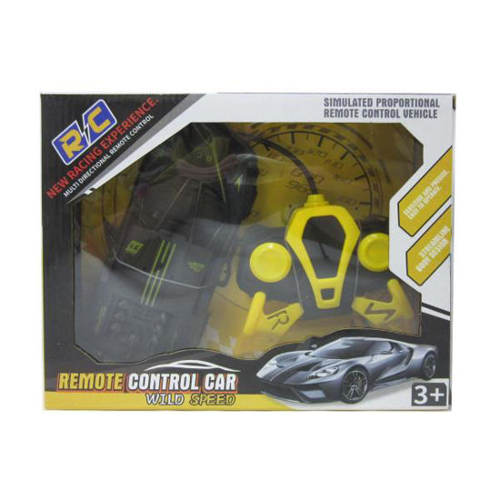 veol6528801-coche-r-c-wild-speed-27