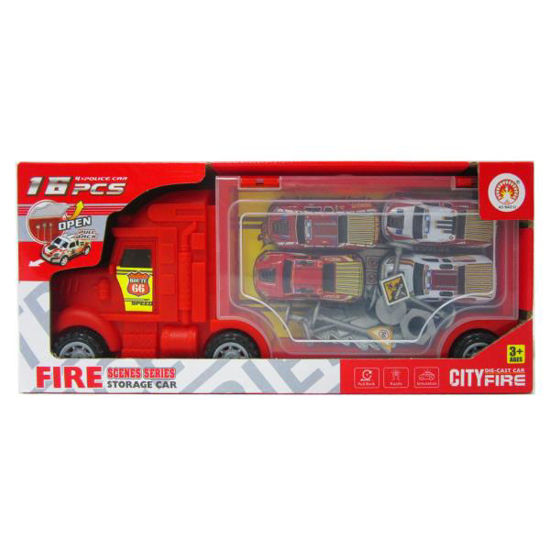 veol6528350-camion-porta-coches-28x