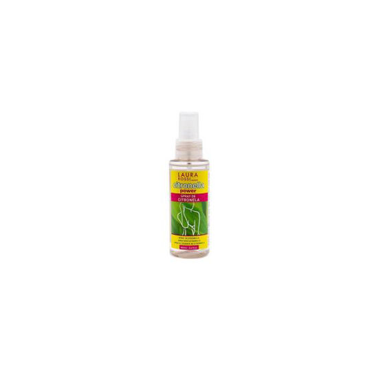 flor59576-agua-fresca-citronela-100