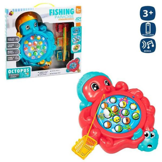 juin702870-juego-pesca-pulpo-32cm-1