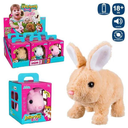 juin702624-mascota-conejo-andador-s