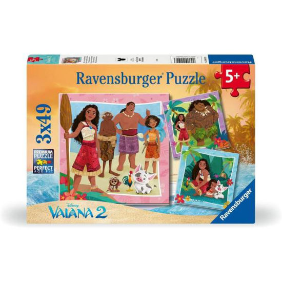 rave120041023-puzzle-disney-vaiana-