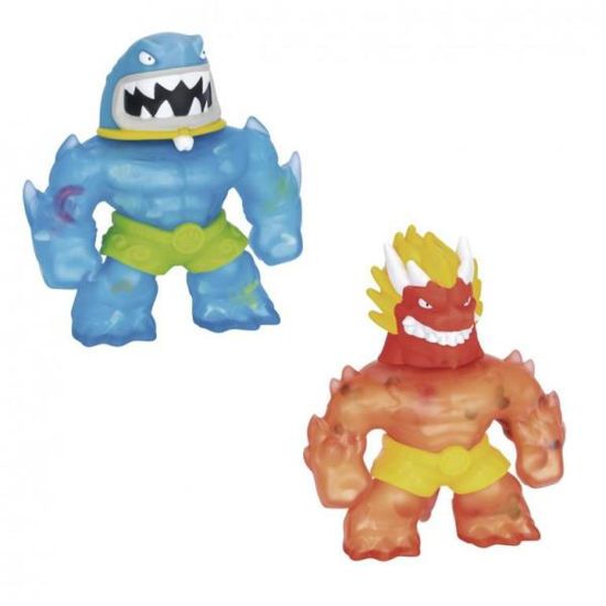 bandco42784-figura-goo-jit-zu-hero-