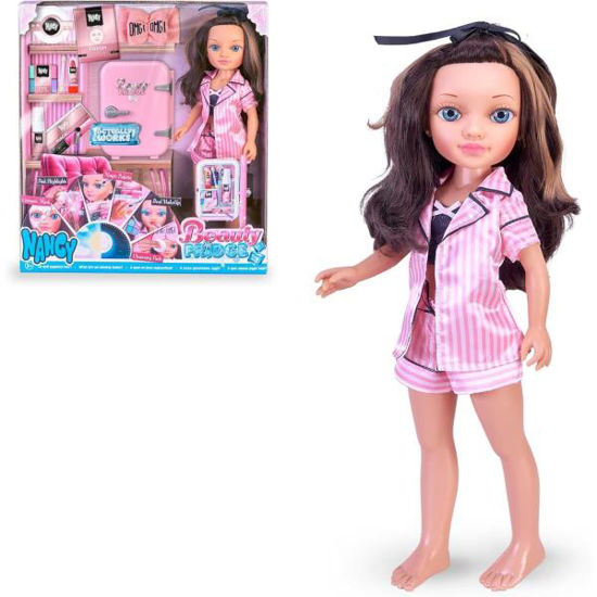 famonac74000-muneca-nancy-beauty-fr