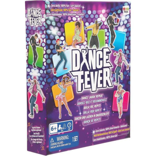 imca925502im-juego-dance-fever