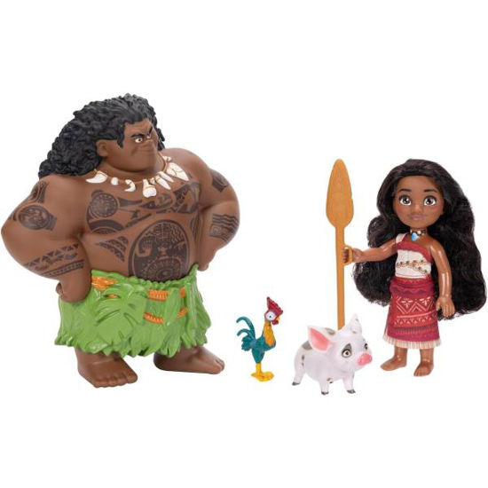 jakk237554vai-muneca-disney-vaiana-