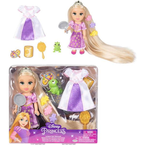 jakk233794eu-muneca-rapunzel-15cm-c