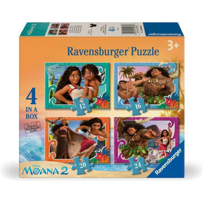 rave120040880-puzzle-disney-vaiana-