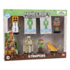 biza64110005-figura-minecraft-8u-