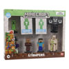 biza64110005-figura-minecraft-8u-