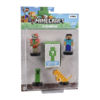 biza64110004-minecraft-figura-pack-