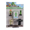 biza64110004-minecraft-figura-pack-