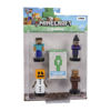 biza64110004-minecraft-figura-pack-