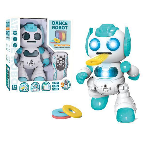 fent20241784-robot-rc-lanza-discos