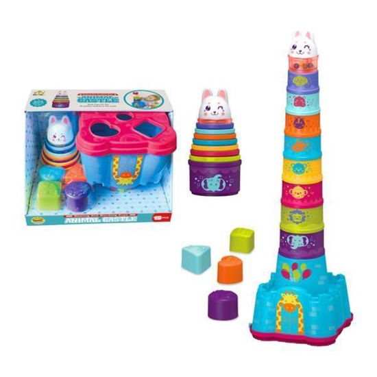 fent20242119-juego-apilables-infant