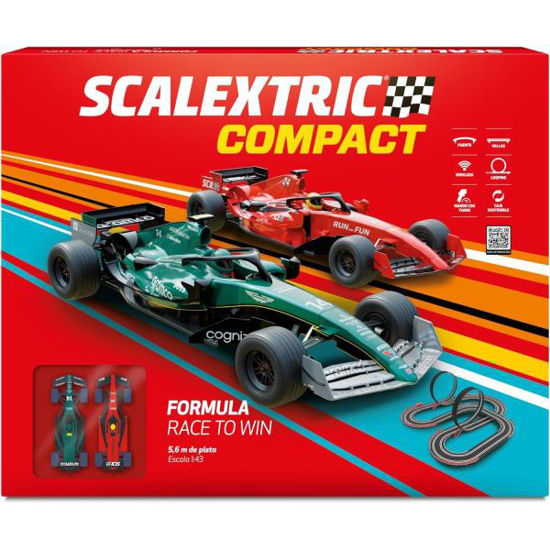 scalc10510s500-pista-formula-race-t