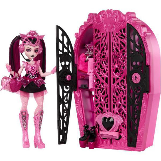 matth-h84-muneca-monster-high