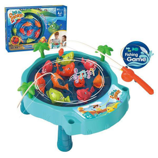 fent20240385-juego-de-pesca-c-funci