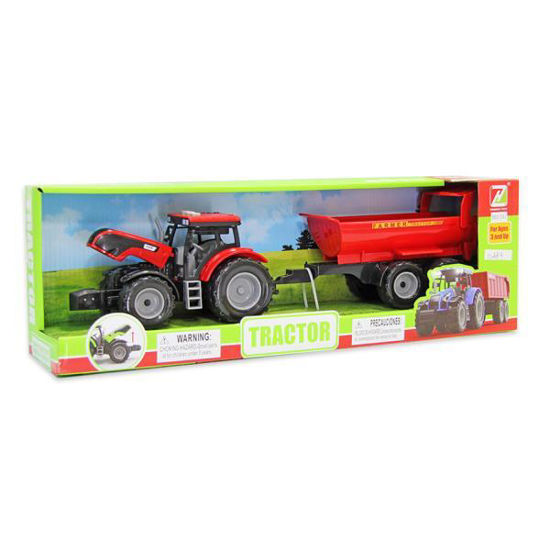 fent20192270-tractor-c-remolque-luz