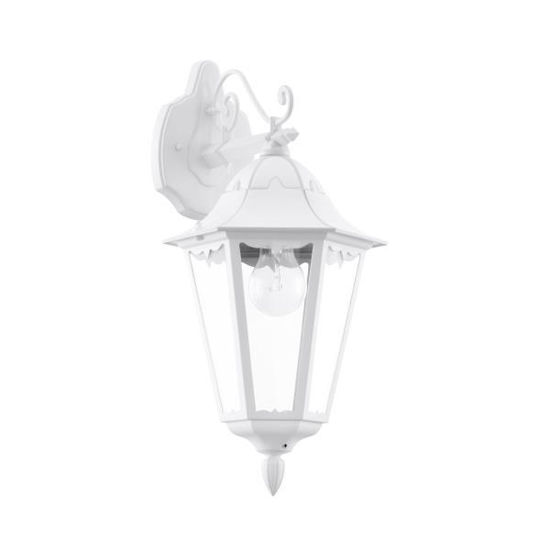 eglo93445-farol-pared-exterior-blan