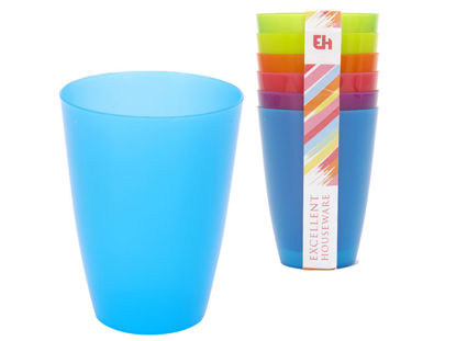 koop170413470-vaso-plastico-colores