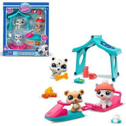 bandbf00534-casita-snowy-day-set-li