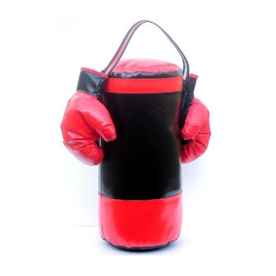 fent20240375-saco-boxeo-c-guantes