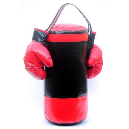 fent20230394-saco-boxeo-c-guantes-4