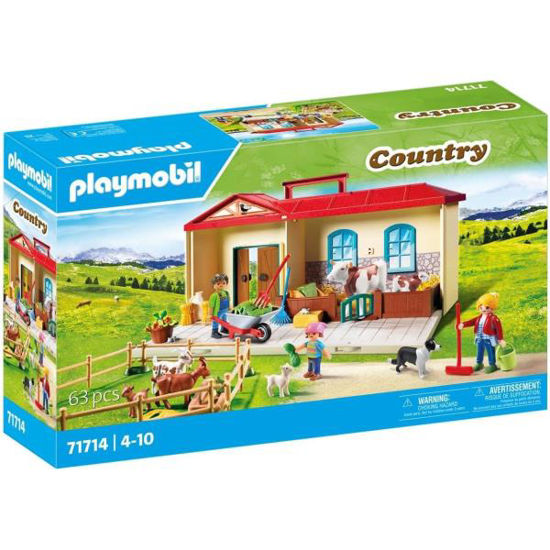 play71714-granja-maletin-63pz