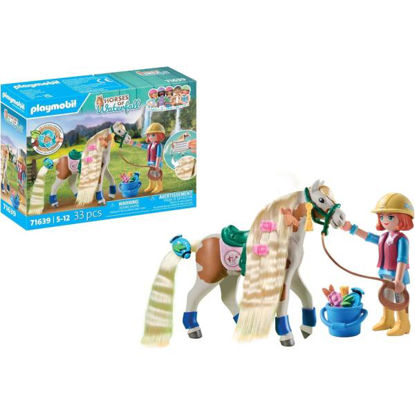 play71639-figura-ellie-c-caballo