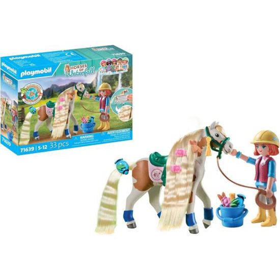 play71639-figura-ellie-c-caballo