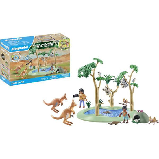 play71624-fauna-australiana-50pz