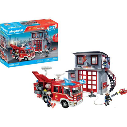 play71603-bomberos-mega-set