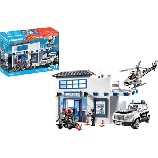 play71602-policia-mega-set